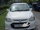 Suzuki Alto Sport 800 2015