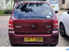 Suzuki Alto Sport edition 2007