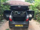 Suzuki Alto 2015