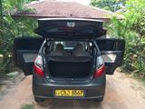 Suzuki Alto 2015