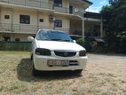 Suzuki Alto 2004