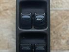 Suzuki Alto Swift Power Shutter Switch