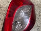 Suzuki Alto Tail Light