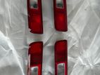 Suzuki Alto Tail Light