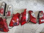 Suzuki Alto Tail Light