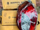 Suzuki Alto Tail Light