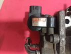 Suzuki Alto Throttle Body