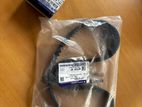 Suzuki Alto Timing Belt & Adjuster
