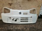 Suzuki Alto Turbo Front Buffer Panel - Reconditioned