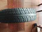 Suzuki Alto Tyre 145x 80 x 12