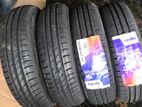 Suzuki Alto Tyres 145/80/12 Apollo