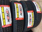 Suzuki Alto Tyres 145/80/12 Ceat Bravo