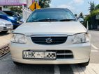 Suzuki Alto VXI 2003