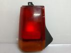 Suzuki Alto Works CR22 S Tail Light LH