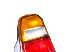 Suzuki Alto Works Tail Lamp