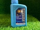 Suzuki AMT Actuator Fluid Tiptronic Oil 500 Ml