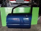 Suzuki Ario Front Left Door Panel
