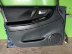 Suzuki Ario/Liyana Front and rear Left Door Upholstery
