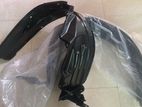 Suzuki Astar Fender Liner