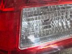 Suzuki Astar Right Hand Side Tail Light