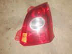 Suzuki Astra Tail light