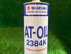 Suzuki AT 2384K Gear Oil 1L