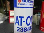 Suzuki At 2384k Oil 1l