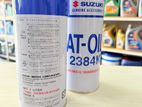 Suzuki AT Oil 2384K 1L