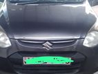 Suzuki Atlo car for Rent