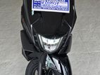 Suzuki Avenis 125 2026
