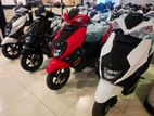 Suzuki Avenis 125 _ BrandNew 2026