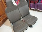 Suzuki Every DA17 Seat Set