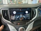 Suzuki Balano 2Gb Android Car Player With Penal