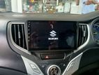 Suzuki Balano 9 Inch Yd Android Car Player