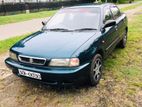 Suzuki Baleno 1998