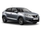 Suzuki Baleno 2017 85% Car Loans වසර 7 කින් 14% පොලියට ගෙවන්න