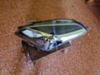 Suzuki Baleno Head Light