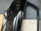 Suzuki Baleno Bent Door Frame