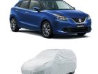 Suzuki Baleno Car Cover