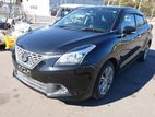 Suzuki Baleno Car Parts