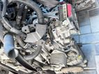Suzuki Baleno CVT Gear Box