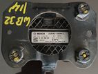 Suzuki Baleno Distronic radar sensor 33943-68P01)