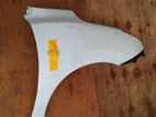 Suzuki Baleno Fender Right Side