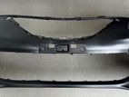 Suzuki Baleno Front Bumper 2018
