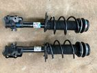 Suzuki Baleno Front Shocks