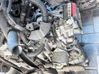 Suzuki Baleno Gear Box ( K12C )