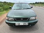 Suzuki Baleno GL 1999