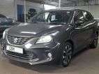 Suzuki Baleno GLX Brand new 2019