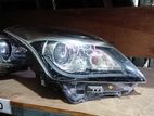 Suzuki Baleno Head Light RHS