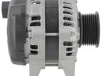 Suzuki Baleno K12C Alternator